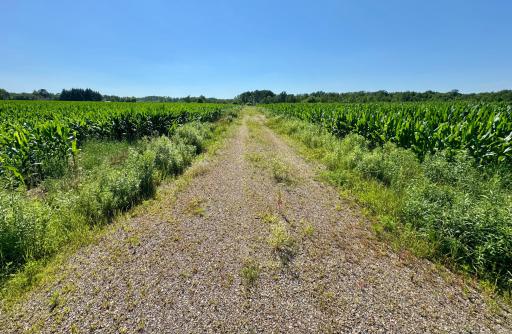17891 90th Avenue, Milaca, MN 56353