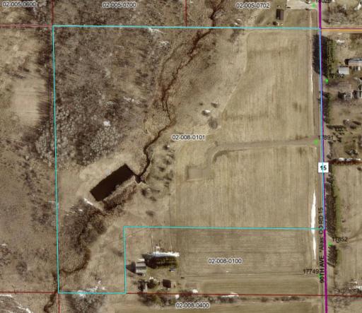 GIS Aerial.jpg