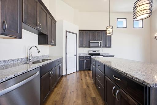 810 Albert Drive W, West Fargo, ND 58078