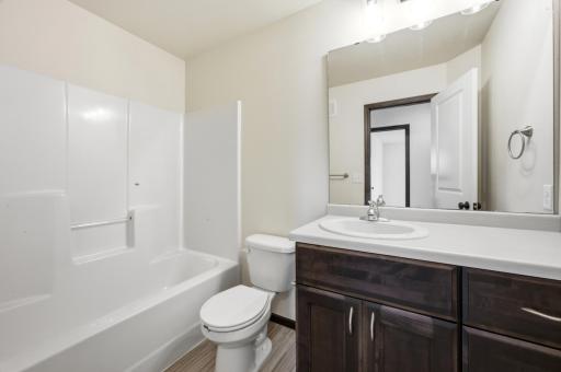 810 Albert Drive W, West Fargo, ND 58078