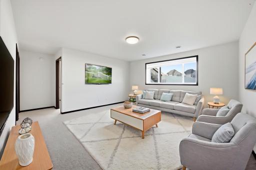 810 Albert Drive W, West Fargo, ND 58078