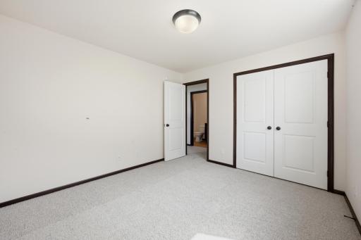 810 Albert Drive W, West Fargo, ND 58078