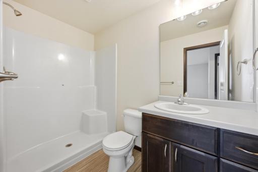 810 Albert Drive W, West Fargo, ND 58078