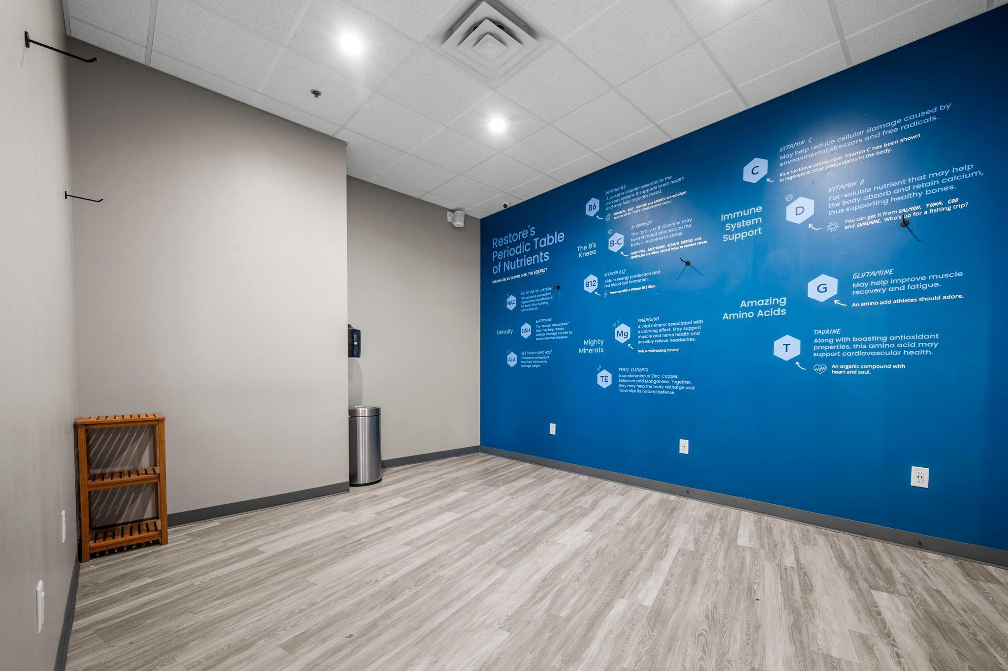 70-web-or-mls-1700 Plymouth Rd suite b-180.jpg