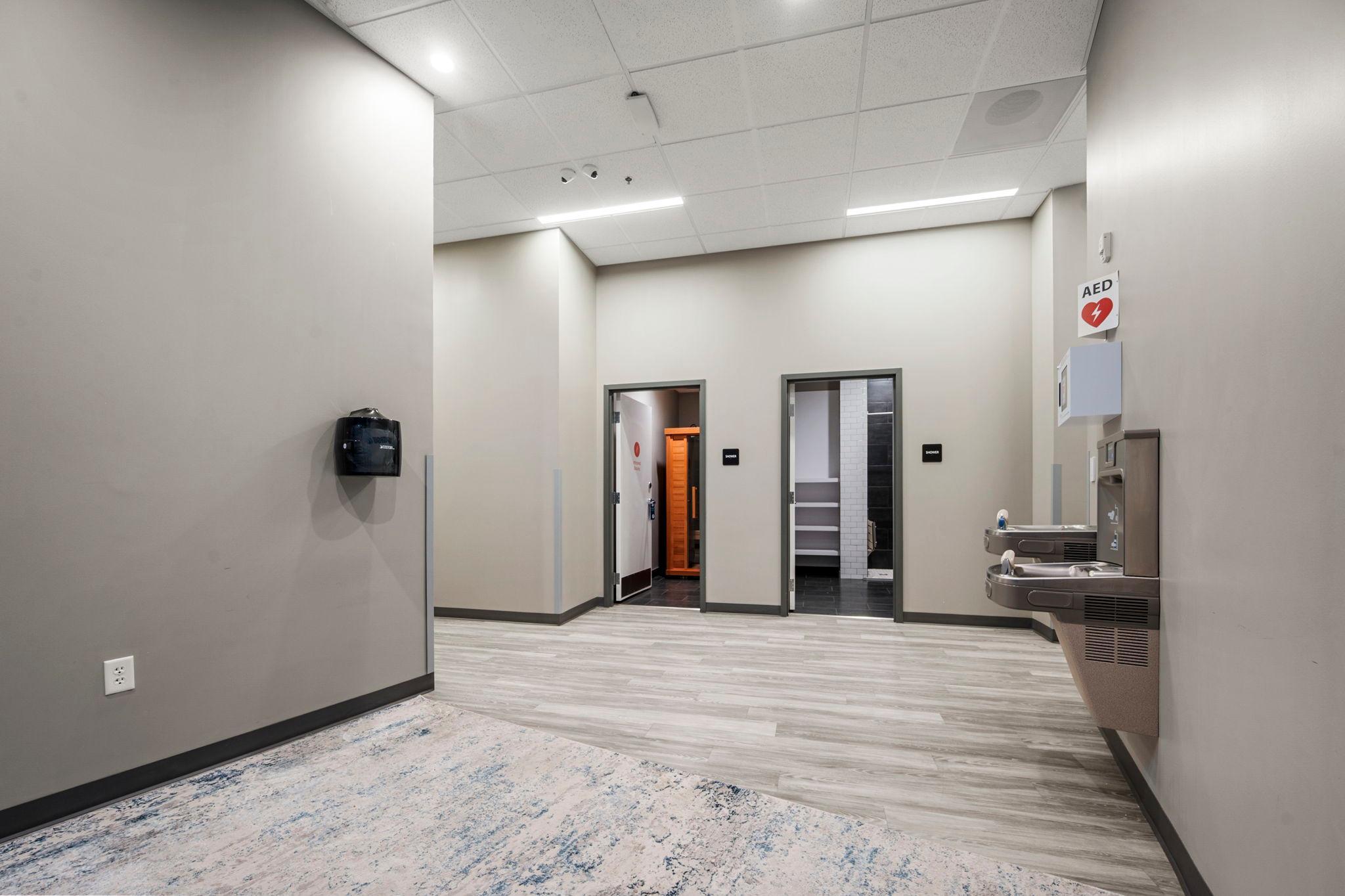 41-web-or-mls-1700 Plymouth Rd suite b-47.jpg