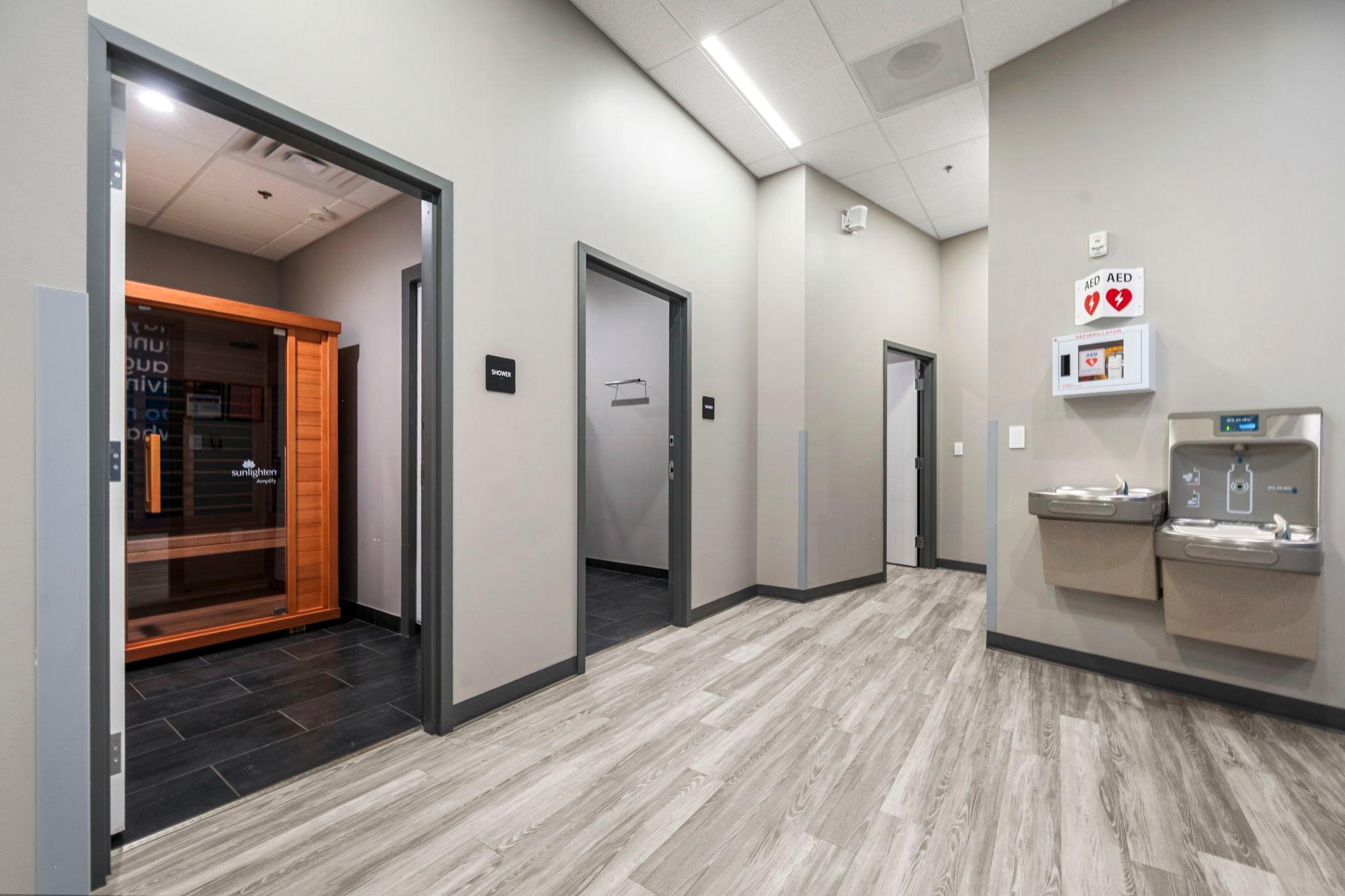42-web-or-mls-1700 Plymouth Rd suite b-65.jpg