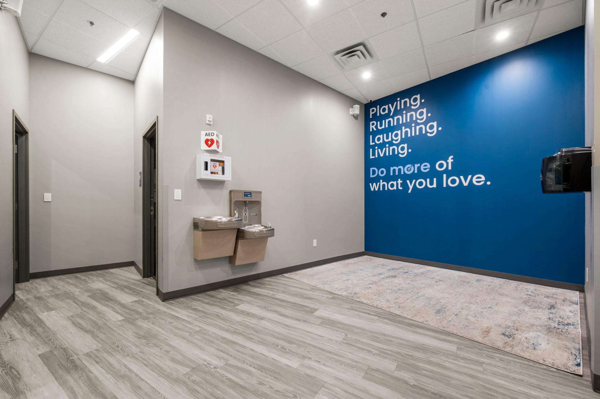 40-web-or-mls-1700 Plymouth Rd suite b-57.jpg
