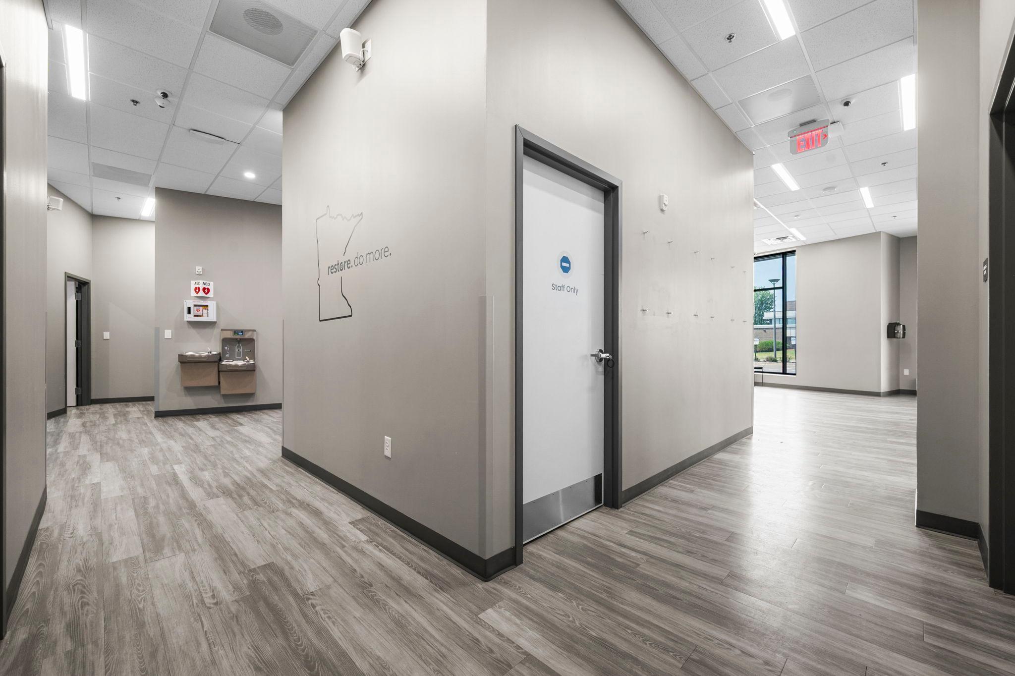 62-web-or-mls-1700 Plymouth Rd suite b-137.jpg