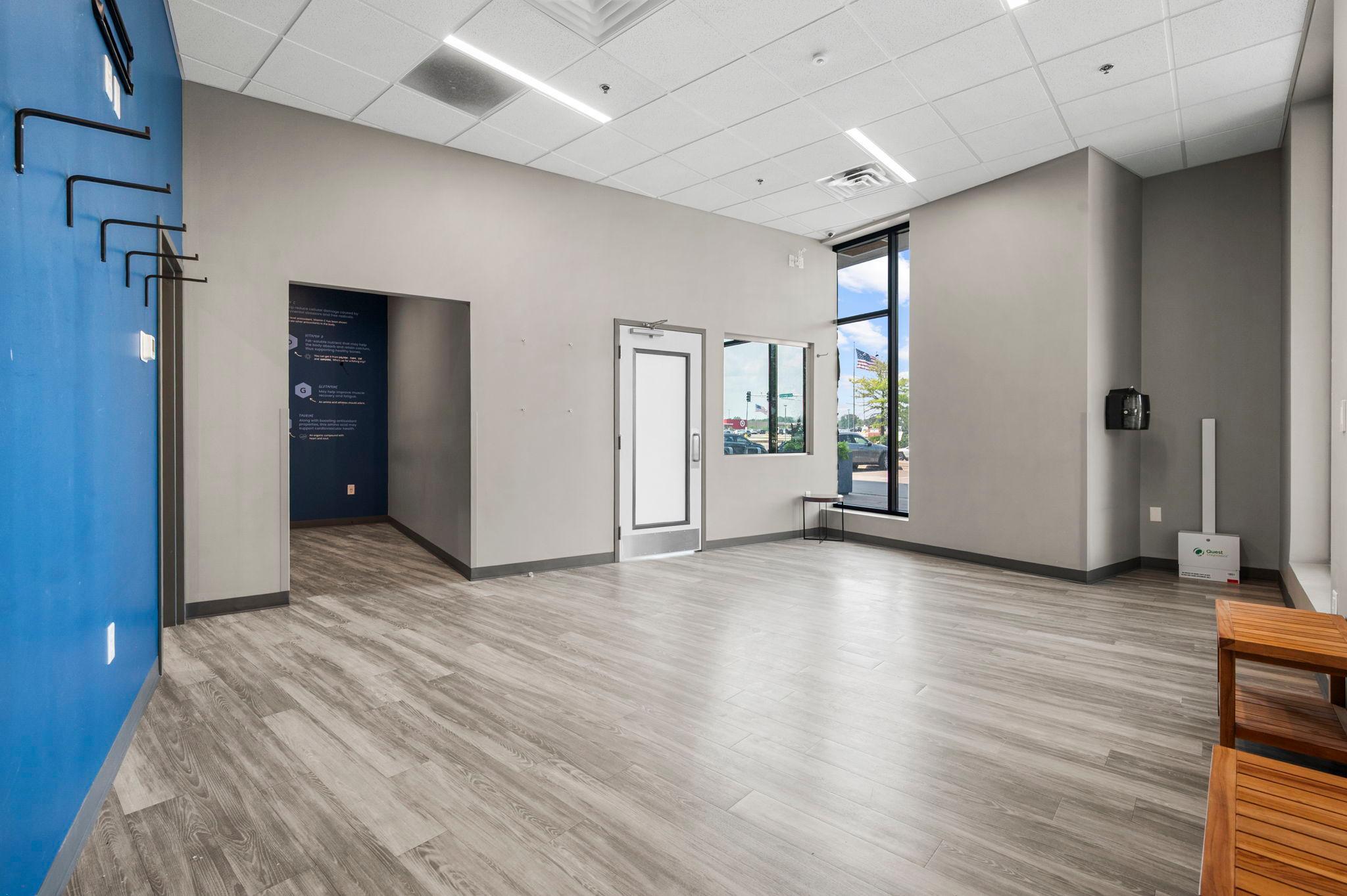 38-web-or-mls-1700 Plymouth Rd suite b-232.jpg