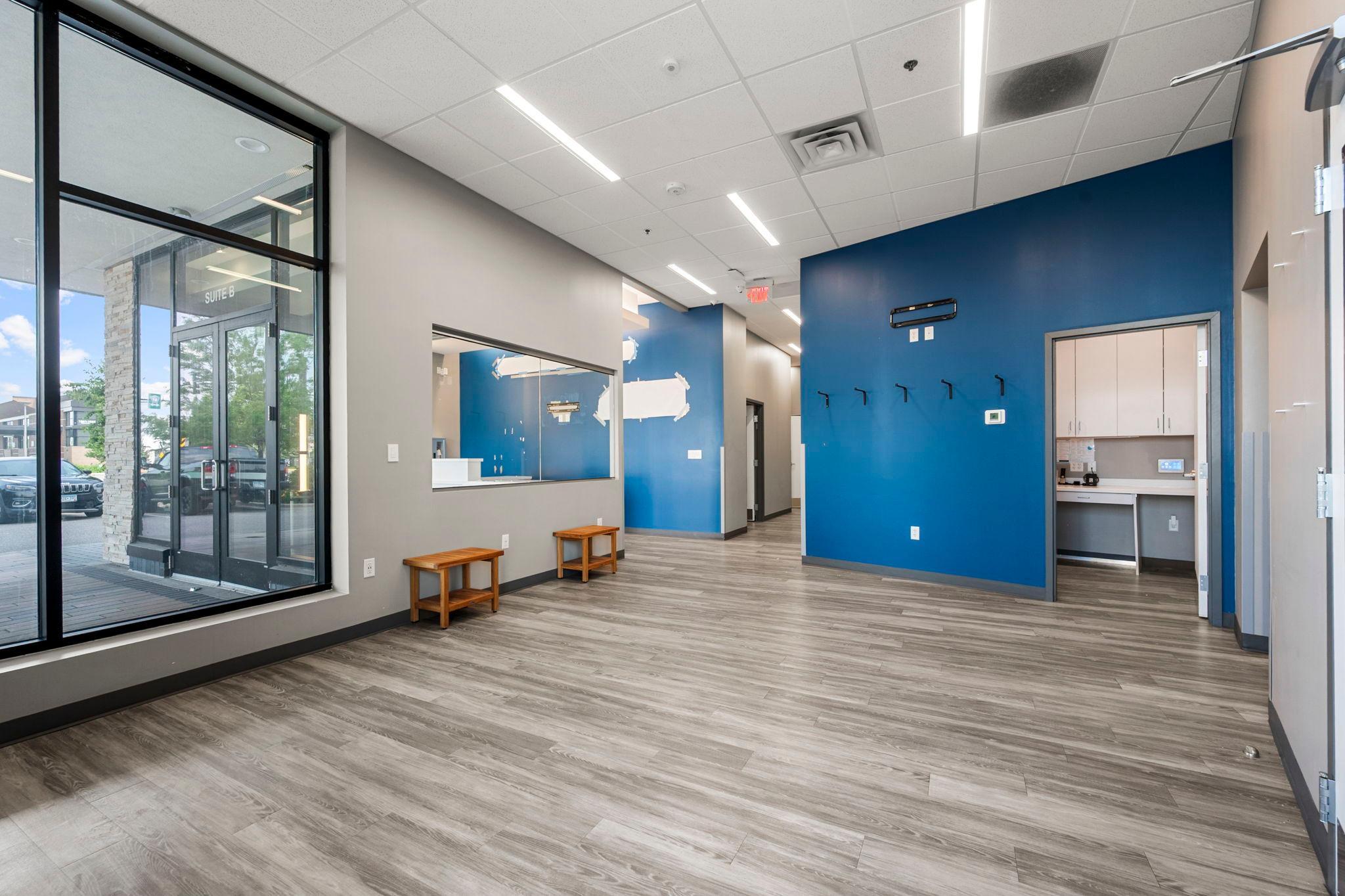 36-web-or-mls-1700 Plymouth Rd suite b-222.jpg