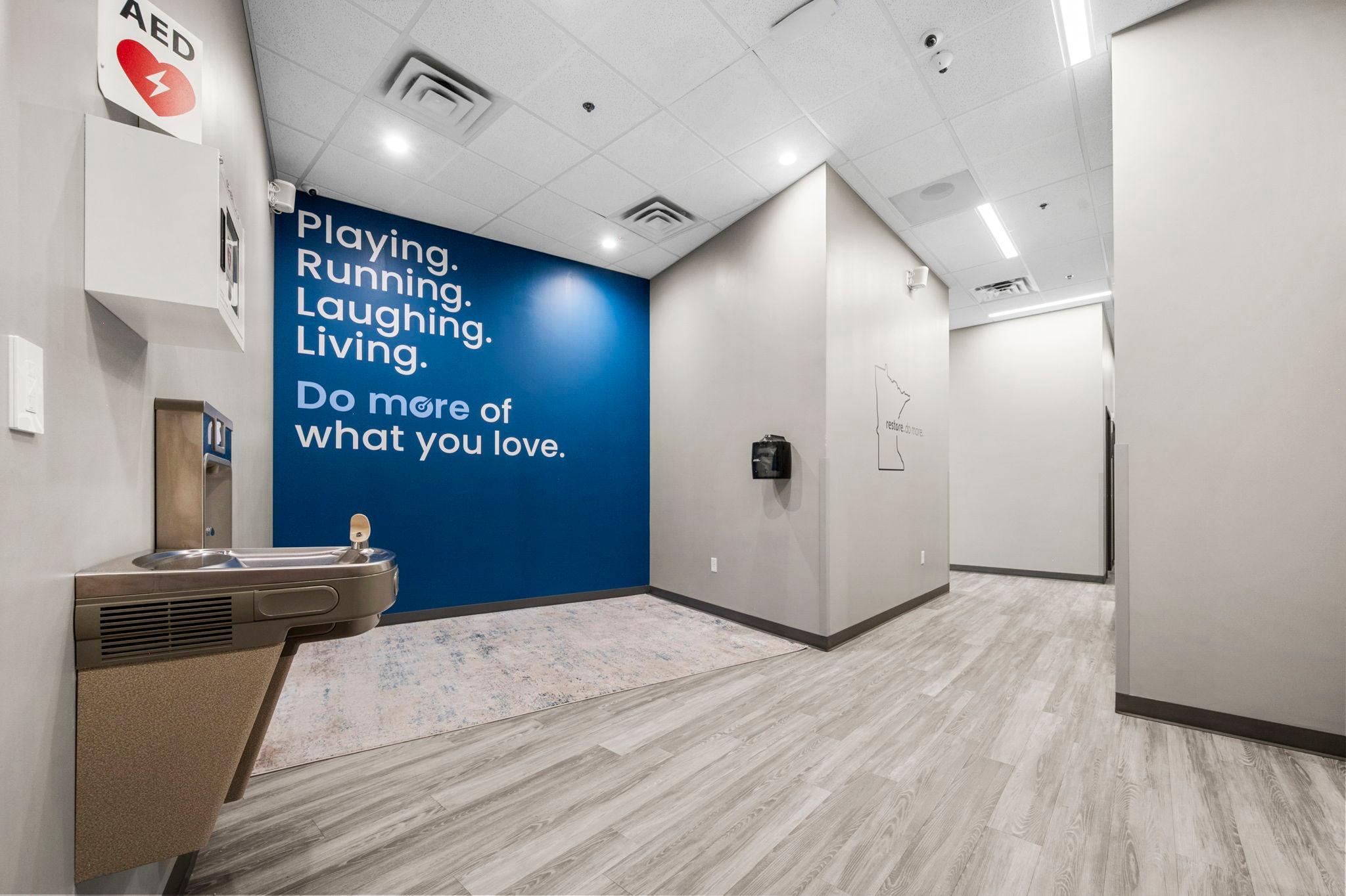 39-web-or-mls-1700 Plymouth Rd suite b-55.jpg