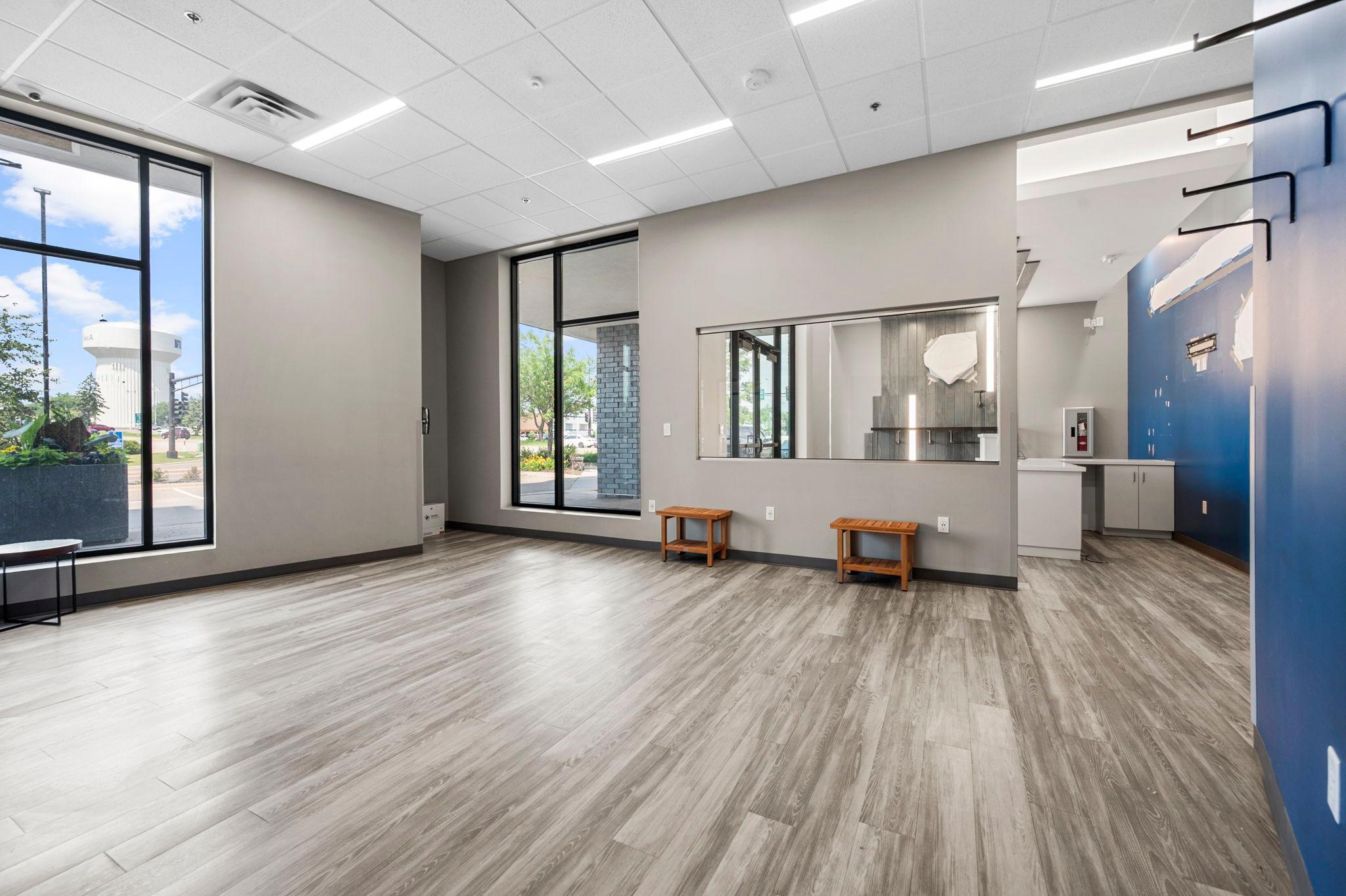 37-web-or-mls-1700 Plymouth Rd suite b-227.jpg