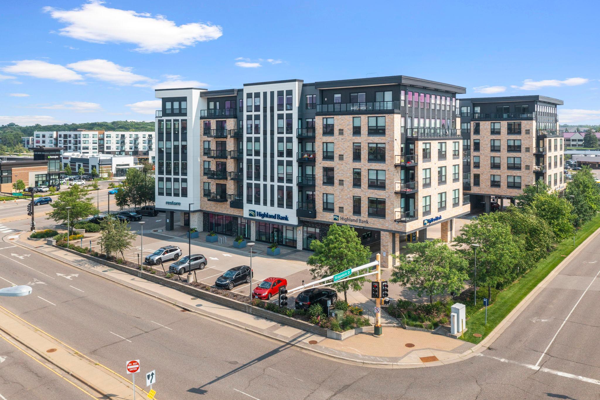 76-web-or-mls-1700 Plymouth Rd suite b-322.jpg