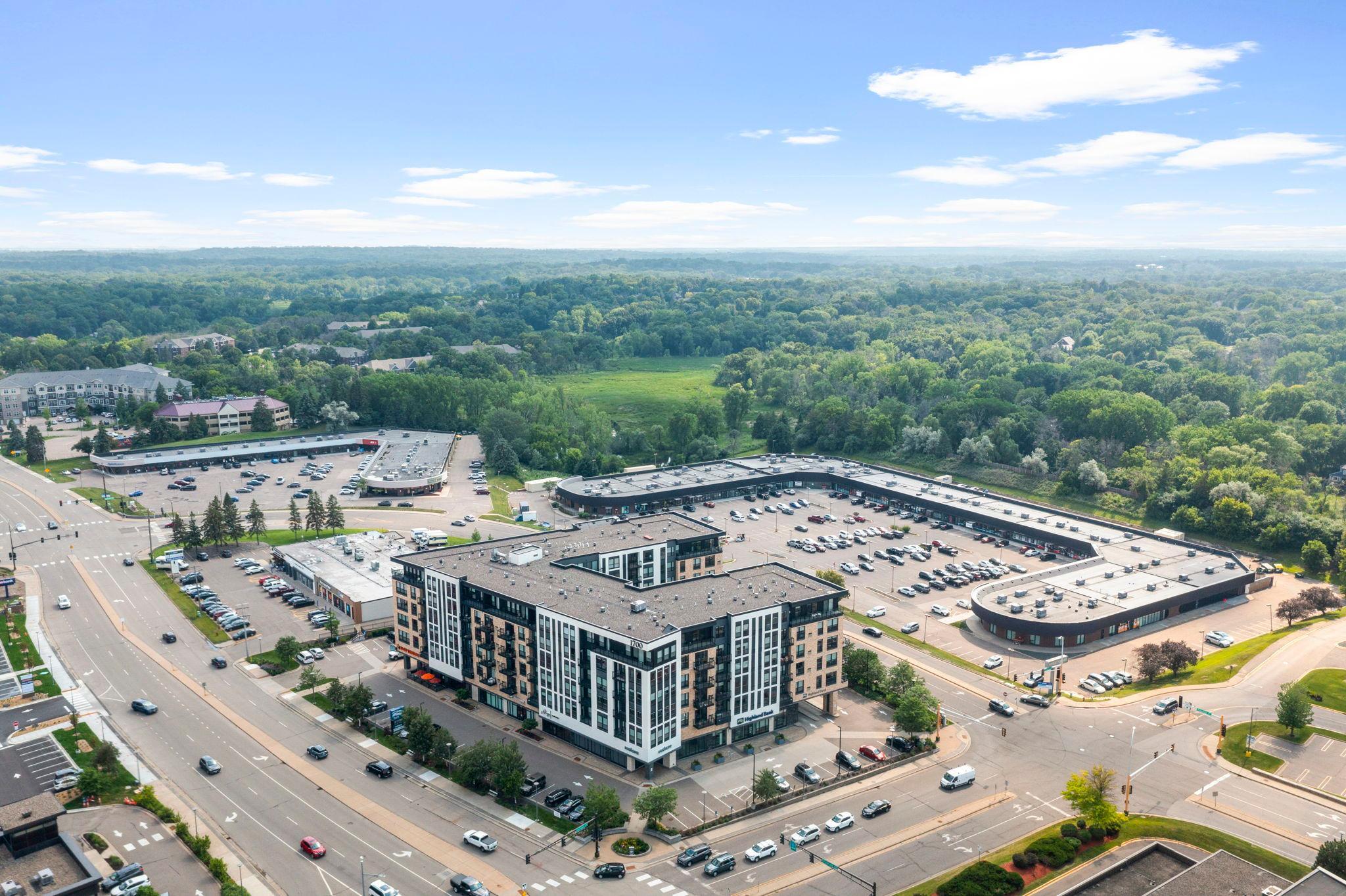 87-web-or-mls-1700 Plymouth Rd suite b-346.jpg