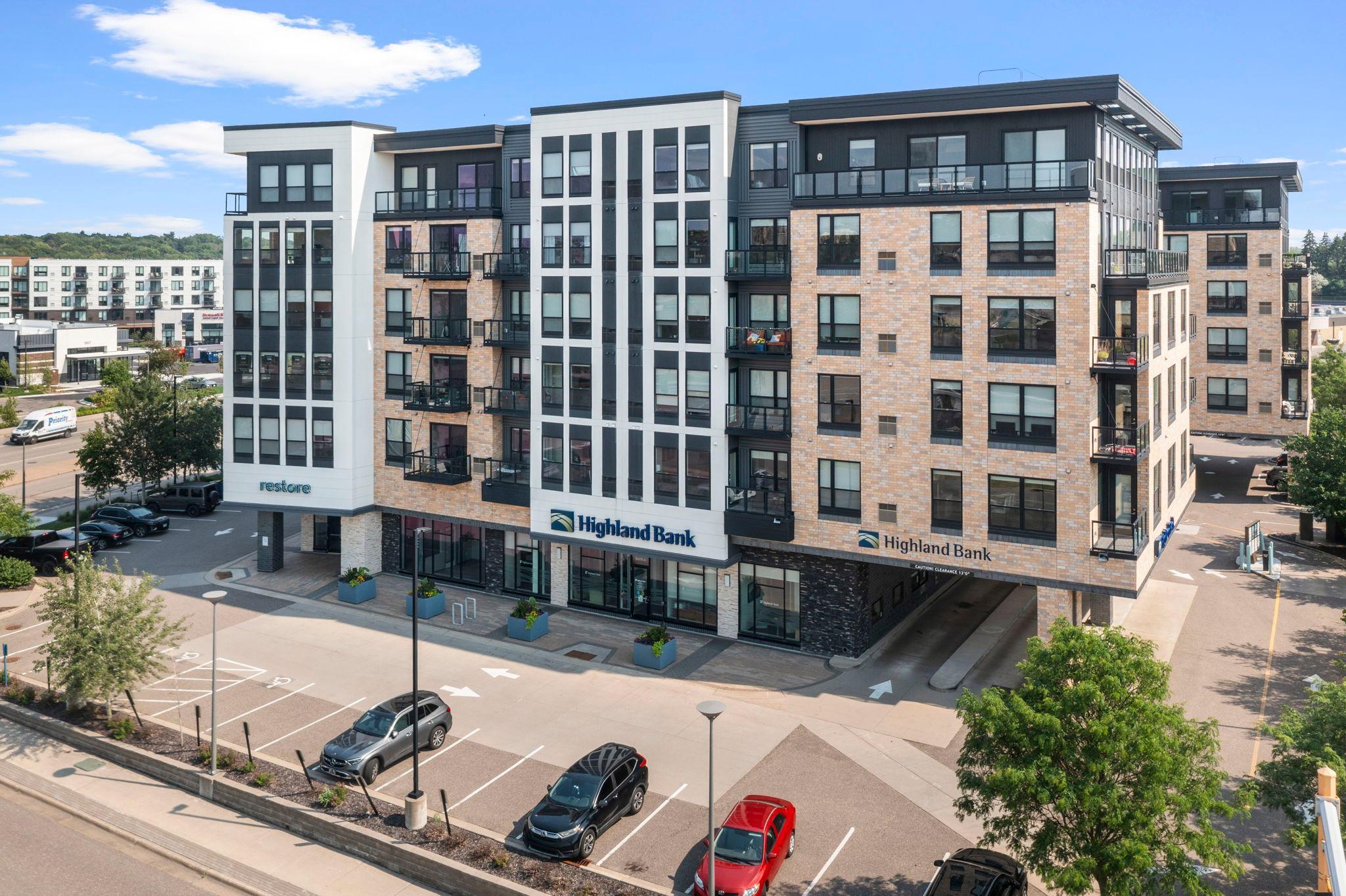 73-web-or-mls-1700 Plymouth Rd suite b-286.jpg