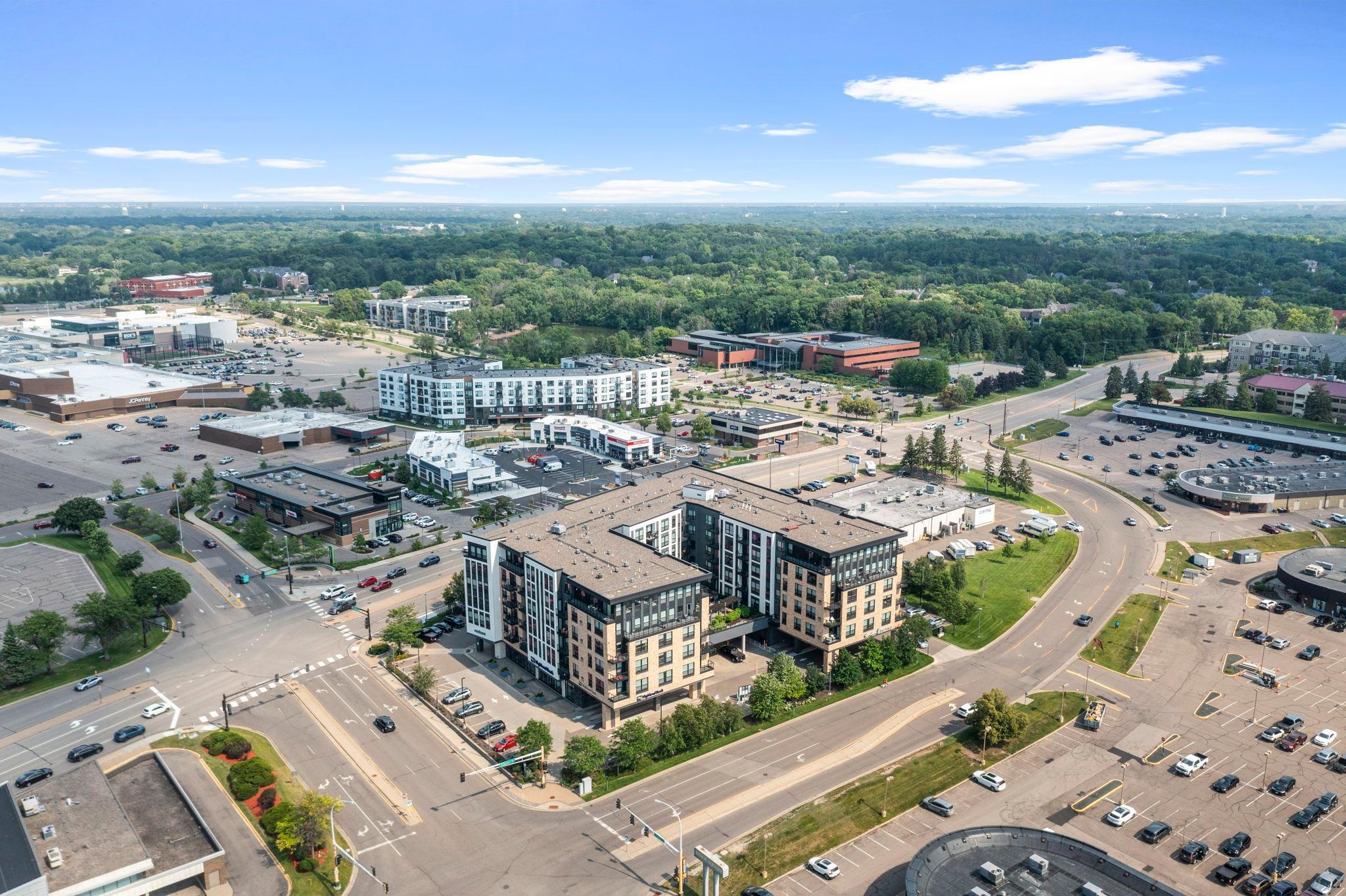 85-web-or-mls-1700 Plymouth Rd suite b-342.jpg