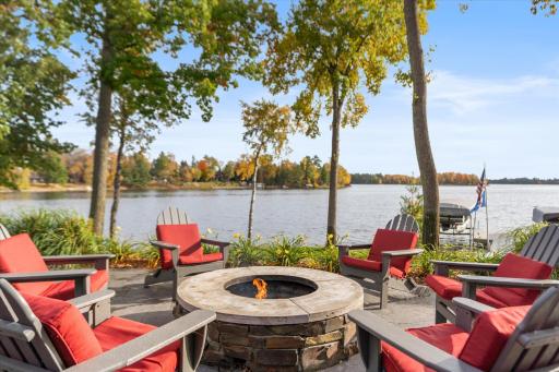 12328 Milinda Shores Road, Crosslake, MN 56442