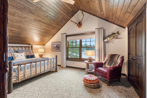 12328 Milinda Shores Road, Crosslake, MN 56442