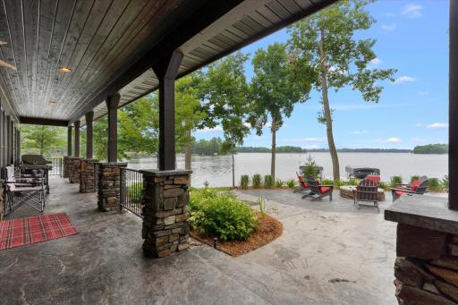 12328 Milinda Shores Road, Crosslake, MN 56442