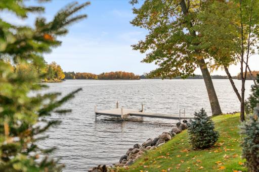 12328 Milinda Shores Road, Crosslake, MN 56442