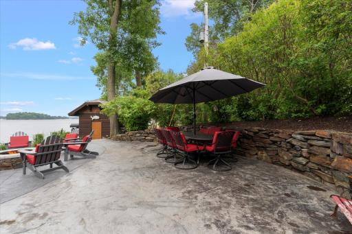 12328 Milinda Shores Road, Crosslake, MN 56442