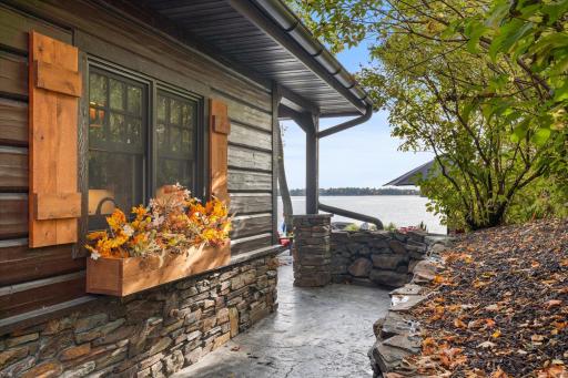 12328 Milinda Shores Road, Crosslake, MN 56442