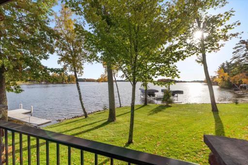 12328 Milinda Shores Road, Crosslake, MN 56442