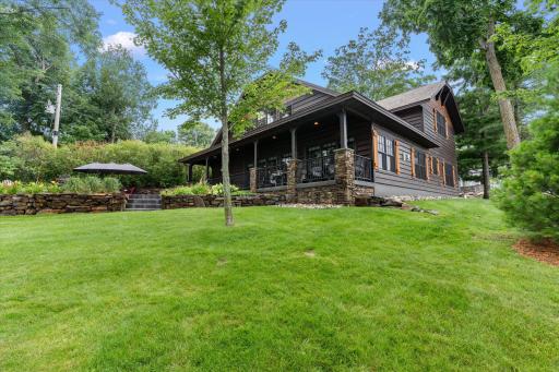 12328 Milinda Shores Road, Crosslake, MN 56442
