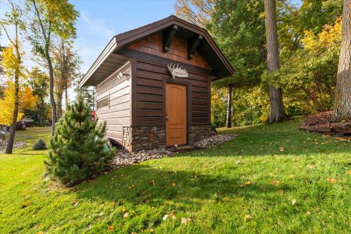 12328 Milinda Shores Road, Crosslake, MN 56442