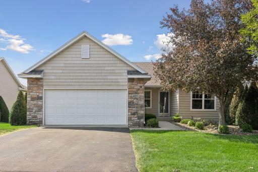 Photo for 2007 14th Street NE, Faribault, MN 55021 - listing #7112760 2007 14th Street NE, Faribault, MN 55021
