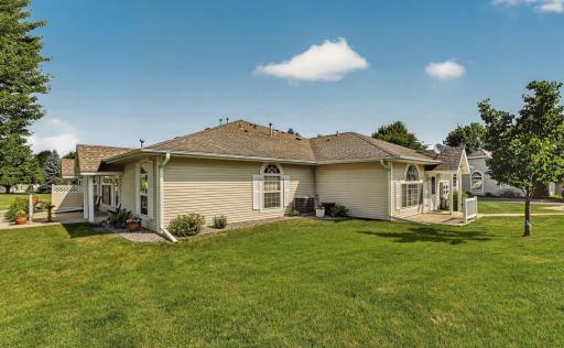 1949 Topaz Pointe Lane SW, Rochester, MN 55902