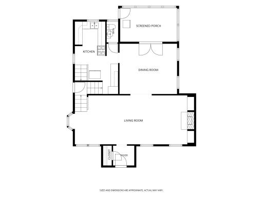 2nd_floor_899_west_osceola_avenue_saint_paul_without_dim.jpg