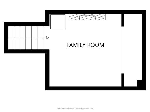4th_floor_899_west_osceola_avenue_saint_paul_without_dim.jpg