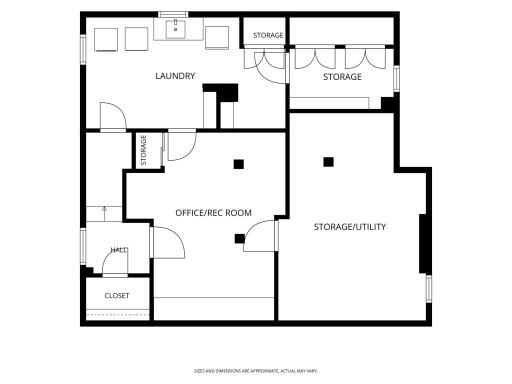 1st_floor_899_west_osceola_avenue_saint_paul_without_dim.jpg