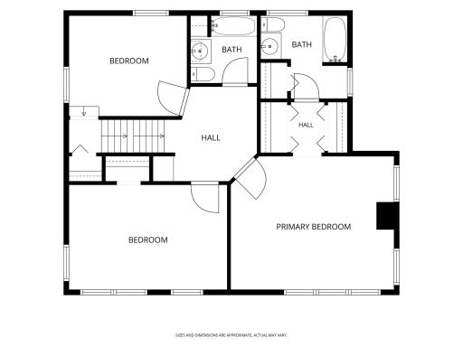 3rd_floor_899_west_osceola_avenue_saint_paul_without_dim.jpg