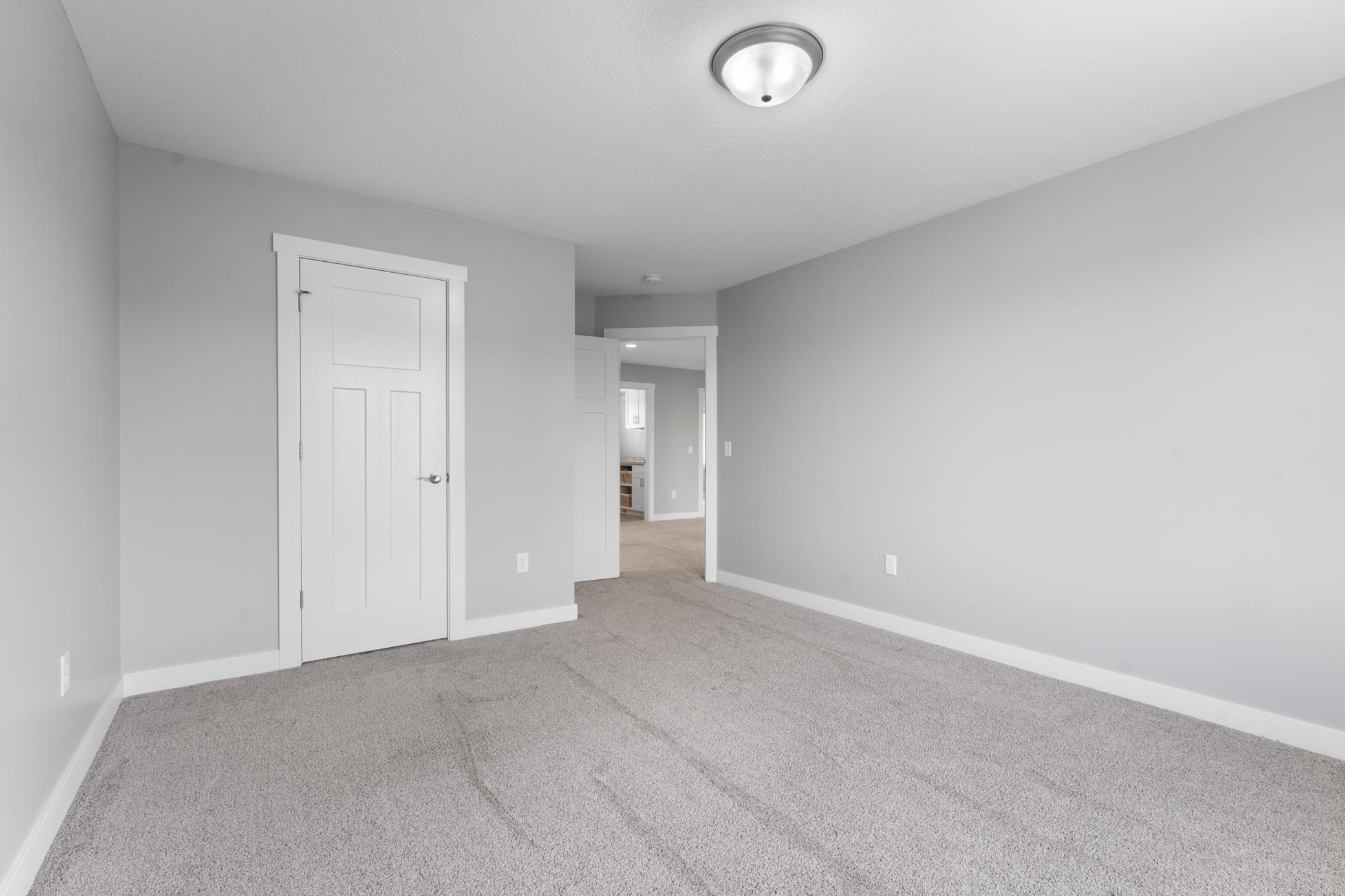 2nd Level Bedroom 2