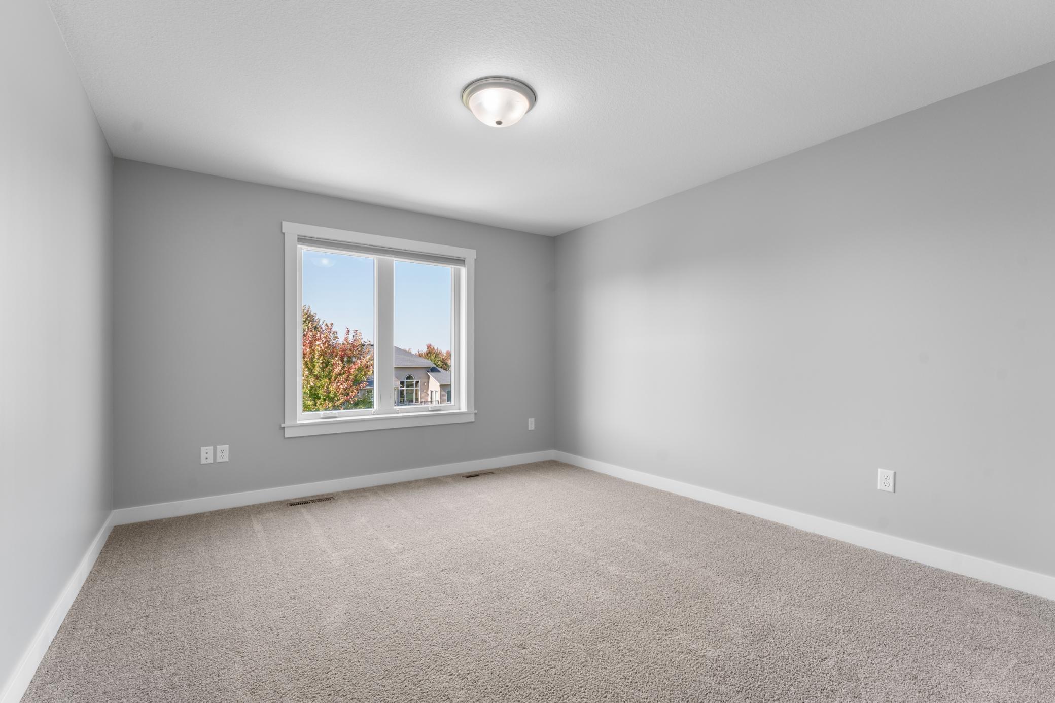 2nd Level Bedroom 2