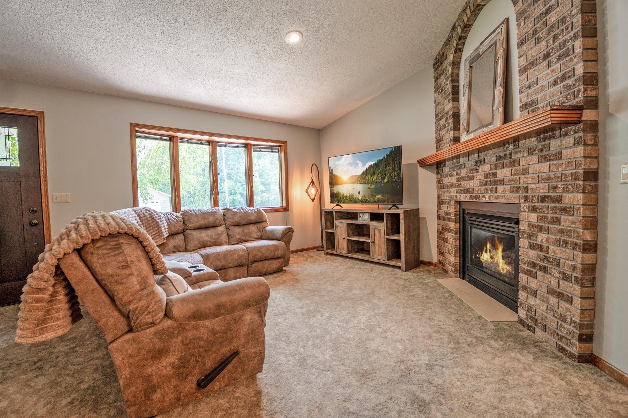 livingroom.jpg