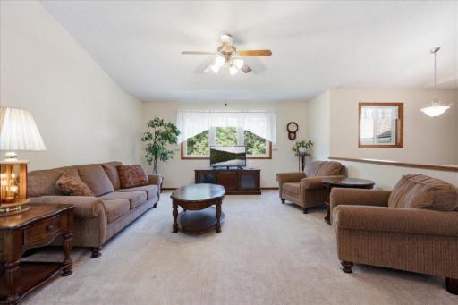 10157 Pin Oak Lane, Brainerd, MN 56401