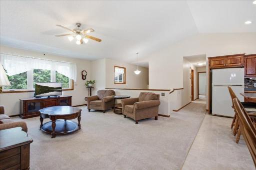 10157 Pin Oak Lane, Brainerd, MN 56401