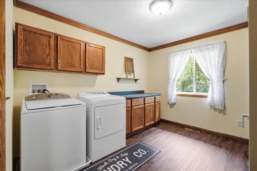 10157 Pin Oak Lane, Brainerd, MN 56401