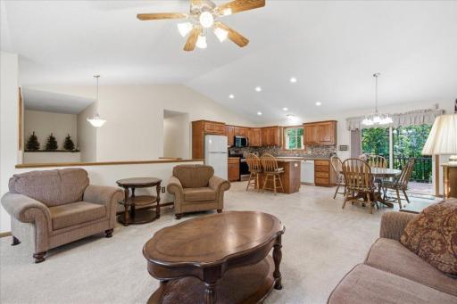 10157 Pin Oak Lane, Brainerd, MN 56401