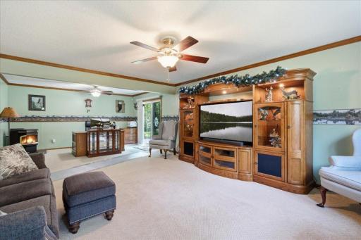 10157 Pin Oak Lane, Brainerd, MN 56401
