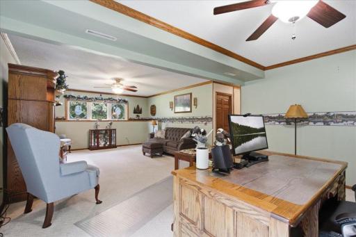 10157 Pin Oak Lane, Brainerd, MN 56401