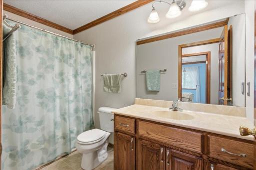 10157 Pin Oak Lane, Brainerd, MN 56401