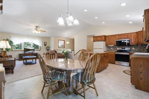 10157 Pin Oak Lane, Brainerd, MN 56401
