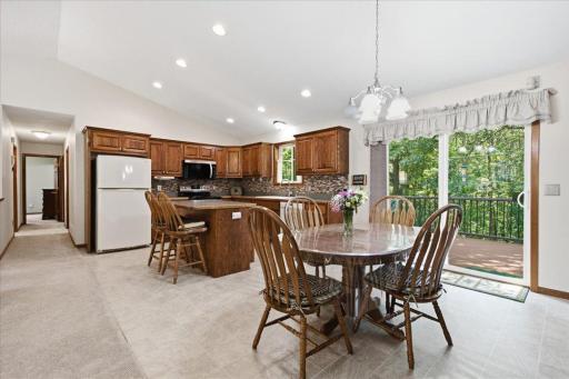 10157 Pin Oak Lane, Brainerd, MN 56401
