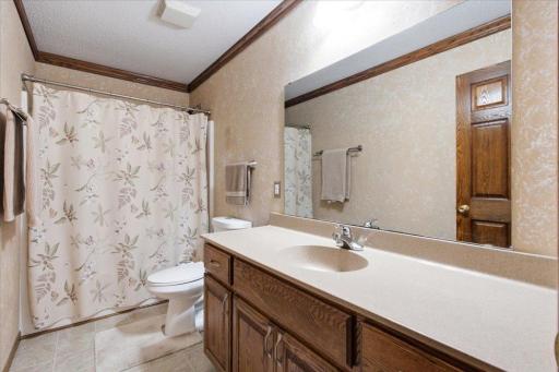 10157 Pin Oak Lane, Brainerd, MN 56401