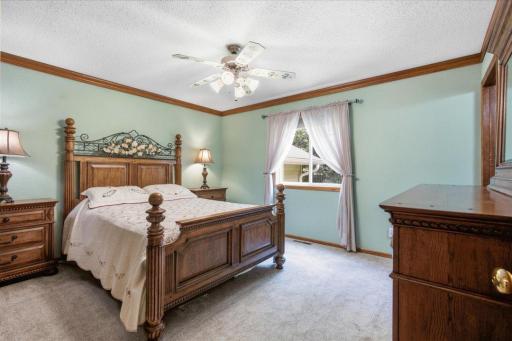 10157 Pin Oak Lane, Brainerd, MN 56401