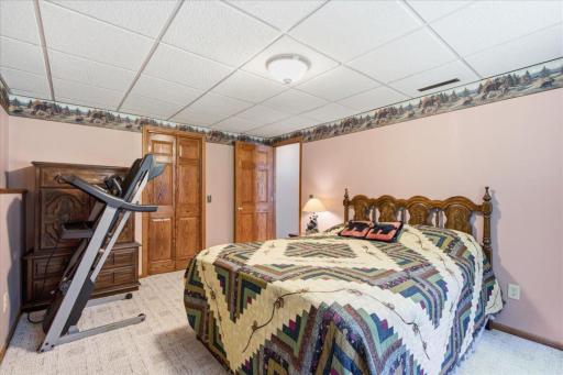 10157 Pin Oak Lane, Brainerd, MN 56401
